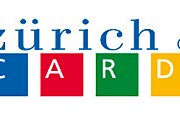 Z&#252;richCARD позволит существенно сэкономить. // zuerich.com