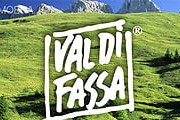 Val di Fassa Travel Guide – новое приложение для смартфонов. // apple.com