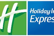 В России появятся отели Holiday Inn Express