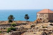 Ливан теряет туристов. // tripadvisor.com 