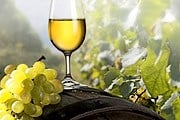 Туристы узнают о производстве вина и продегустируют напитки. // gazetaprawna.pl
