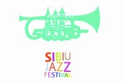 Фестиваль джаза пройдет в Румынии
