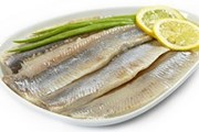 Гости отведают рыбные блюда. // felomena.com 