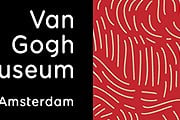 В музее открылась интерактивная выставка. // vangoghmuseum.nl