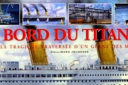 Выставка расскажет о "Титанике". // chapitre.com