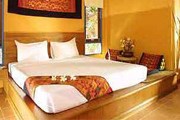 В Перу все больше роскошных отелей. // toptravelist.com