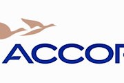 Сеть Accorhotels проводит скидочную акцию // accorhotels.com