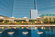 Отель предлагает специальные цены в честь открытия. // oberoihotels.com