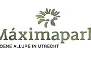 "Максимапарк" стал самой большой зоной отдыха в Утрехте. // maximapark.nu