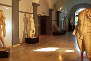 В день Феррагосто откроется большинство итальянских учреждений культуры. // beniculturali.it