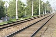 Между Петербургом и Таллином появился второй поезд. // Travel.ru