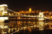 Будапешт // Travel.ru