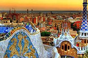 Барселона - в числе самых популярных у россиян городов на бархатный сезон. // finedininglovers.com