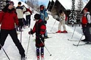 Кантон Вале готовится к зимнему сезону. // valais.ch