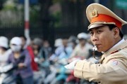 Власти Вьетнама хотят защитить туристов. // rfa.org