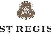 St. Regis Istanbul станет первым отелем бренда в Турции.