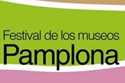 Фестиваль состоится 13 октября. // mamramirezvillamizar.com