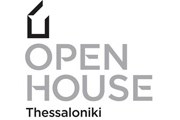 Акция состоится в конце октября. // openhousethessaloniki.gr