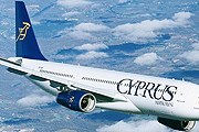 Рейсы будет выполнять Cyprus Airways. // flyflytravel.com