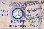 Поездка в Египет - по прежним правилам. // Travel.ru
