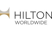 Отель Hampton by Hilton в Волгограде начал принимать гостей.
