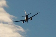 Air Onix остановила полеты. // Travel.ru