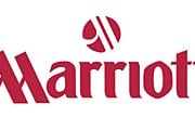 Гостиничная группа Marriott International открыла отель двух брендов.