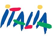 2014 год – перекрестный Год туризма в Италии и России. // italiagodturisma.com