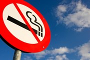 В ОАЭ продолжают борьбу с курением. // blogging4jobs.com