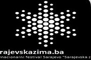Фестиваль ежегодно привлекает тысячи артистов. // ekapija.ba