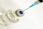 Перед поездкой в Японию стоит сделать прививку от краснухи. // japandailypress.com