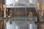 На древние экспонаты можно посмотреть по-новому. // theacropolismuseum.gr