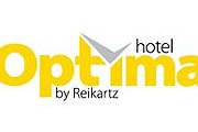 Гостиница "Оптима Хермон" заработает весной. // reikartz.com