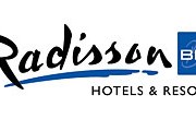 Отель Radisson Blu Resort & SPA откроется весной. 