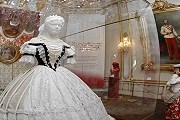 Музей Сисси познакомит с частной жизнью императрицы. // eurotours.mt.com