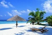 Доминикана - одно из самых этичных направлений туризма. // dominicana.com