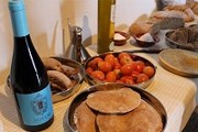 Испания ждет ценителей национальной кухни. // buenolatina.ru
