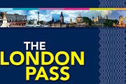 Однодневный вариант London Pass стоит сейчас 49 фунтов.