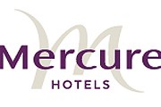 Отель "Mercure Москва Бауманская" принял первых гостей. 
