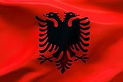 Албания может войти в Евросоюз через 5 лет. 