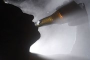 Эстония смягчает алкогольный закон. // theguardian.com