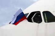 Минтранс занялся пропагандой в самолетах. // Travel.ru