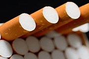 Ввозить сигареты в Финляндию станет сложнее. // intermonitor.ru