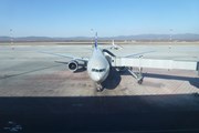 Авиакомпании отменяют рейсы в Тель-Авив. // Travel.ru