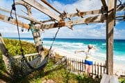 Багамы, Эльютера // BlueOrange Studio, Shutterstock.com