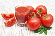 Фестиваль в Сызрани посвящен помидорам.  // Es75, Shutterstock.com