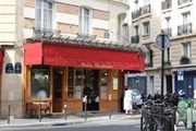 Парижские рестораны станут доступней.