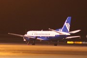 Самолет "Полета" // Travel.ru