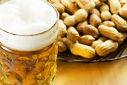 Хорватия ждет любителей пива, закусок и музыки.  // RMIKKA, Shutterstock.com