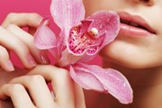 Панама ждет любителей экзотических цветов.  // Juice Team, Shutterstock.com